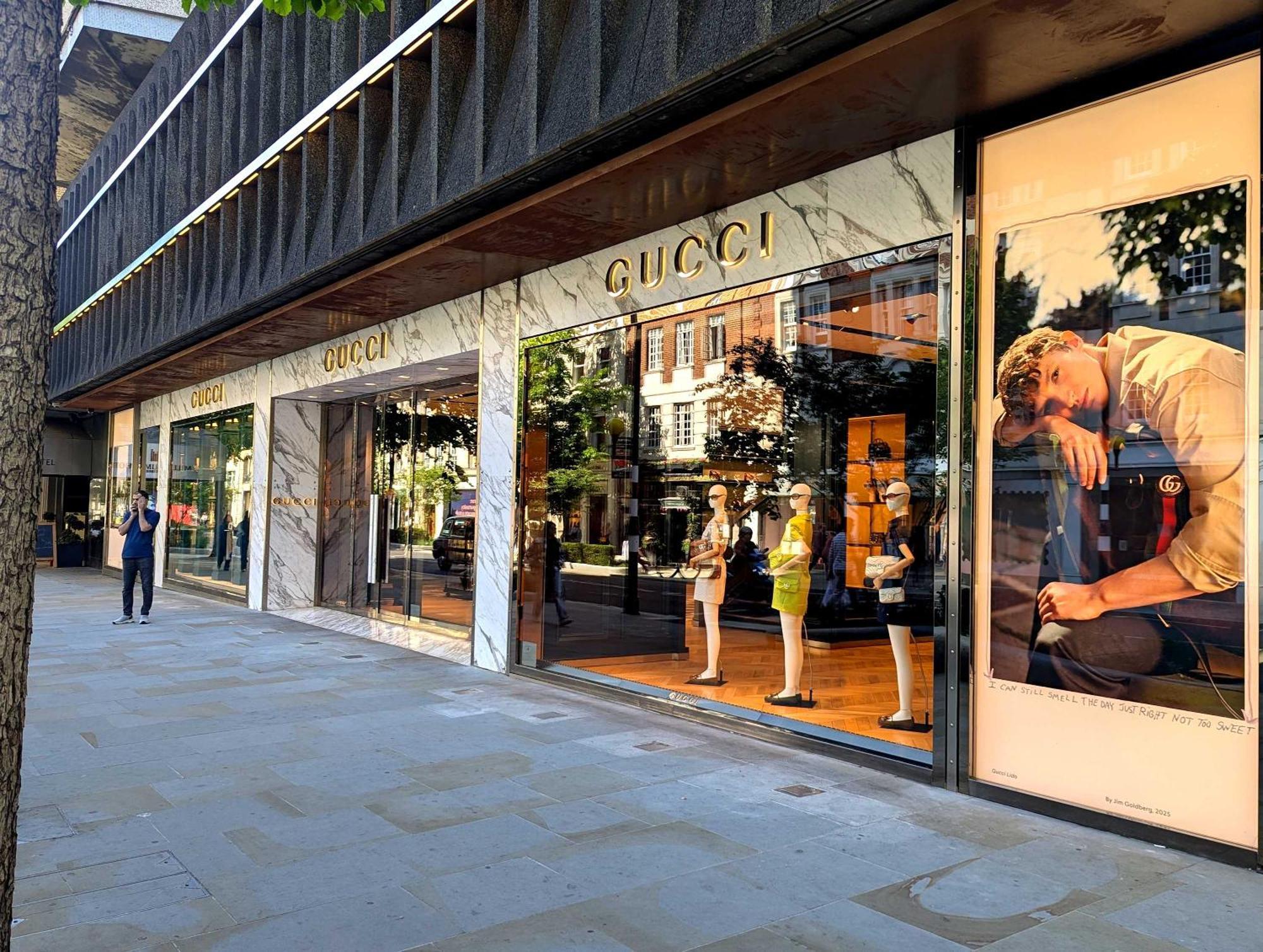 Estatesmen Knightsbridge Apartment Londyn Zewnętrze zdjęcie