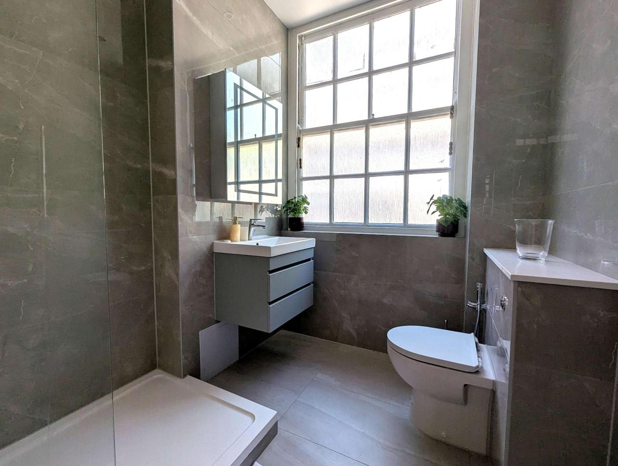 Estatesmen Knightsbridge Apartment Londyn Zewnętrze zdjęcie