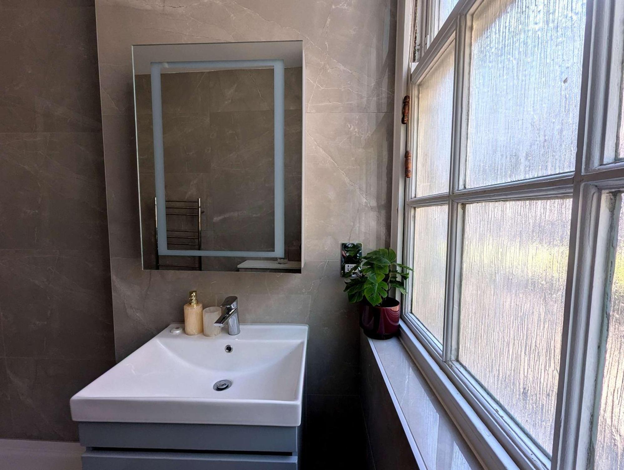 Estatesmen Knightsbridge Apartment Londyn Zewnętrze zdjęcie
